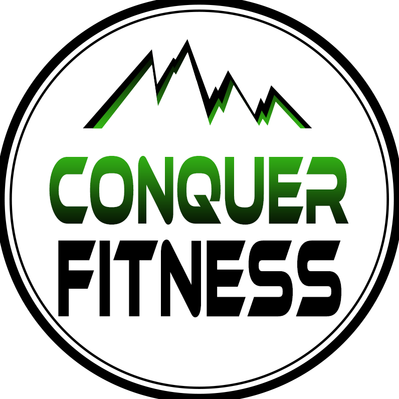 Conquer Fitness LLC | 3 Peerless Way Unit C, Enfield, CT 06082 | Phone: (860) 878-0220