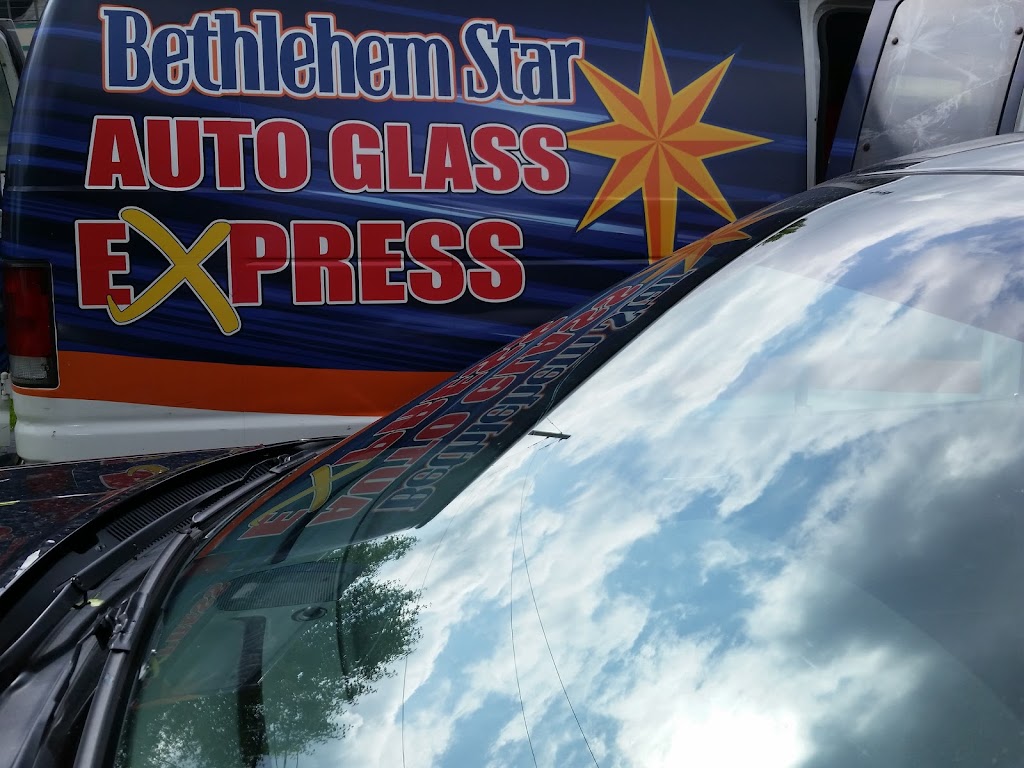 Bethlehem Star Auto | 1217 Stefko Blvd, Bethlehem, PA 18017 | Phone: (610) 866-1300
