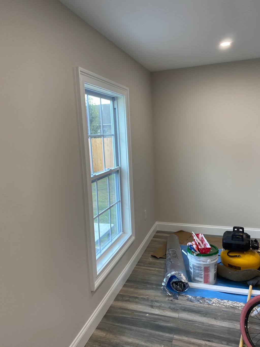 Color House Painters | 1304 County Line Rd, North Wales, PA 19454 | Phone: (215) 715-4647