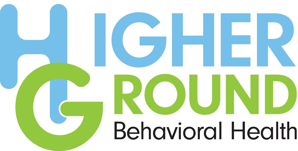 Higher Ground Behavioral Health | 20 E Taunton Rd #540, Berlin, NJ 08009 | Phone: (856) 809-2940