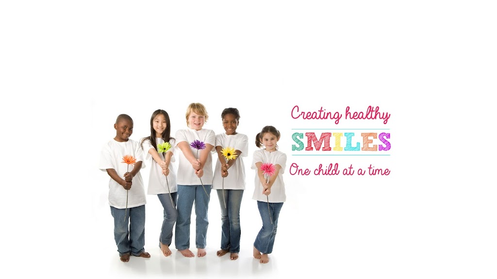 Briarcliff Pediatric Dentistry | 325 S Highland Ave Suite 102, Briarcliff Manor, NY 10510 | Phone: (914) 762-4151