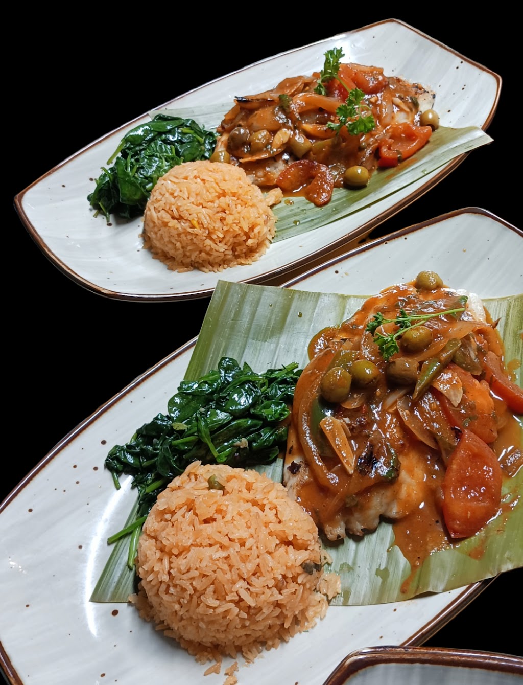 Don Jose Mexican Restaurant | 2141 Central Park Ave, Yonkers, NY 10710 | Phone: (914) 881-1303
