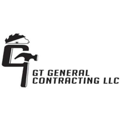 GT General Contracting | 2564 Victoria Ave, Newfield, NJ 08344 | Phone: (609) 354-7501