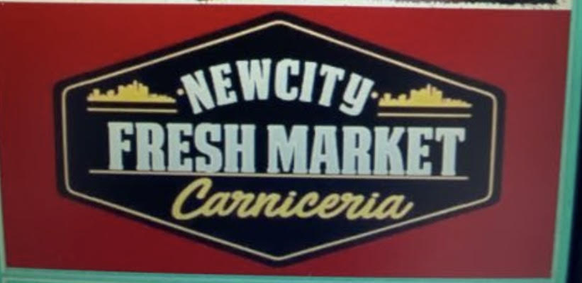 New city fresh market | 48 Main St, South River, NJ 08882 | Phone: (732) 210-2888