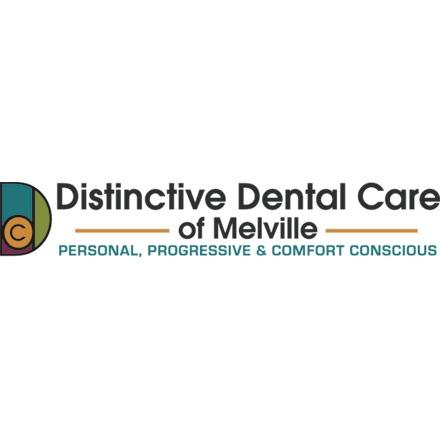Distinctive Dental Care of Melville | 999 Walt Whitman Rd #304, Melville, NY 11747 | Phone: (631) 385-1100