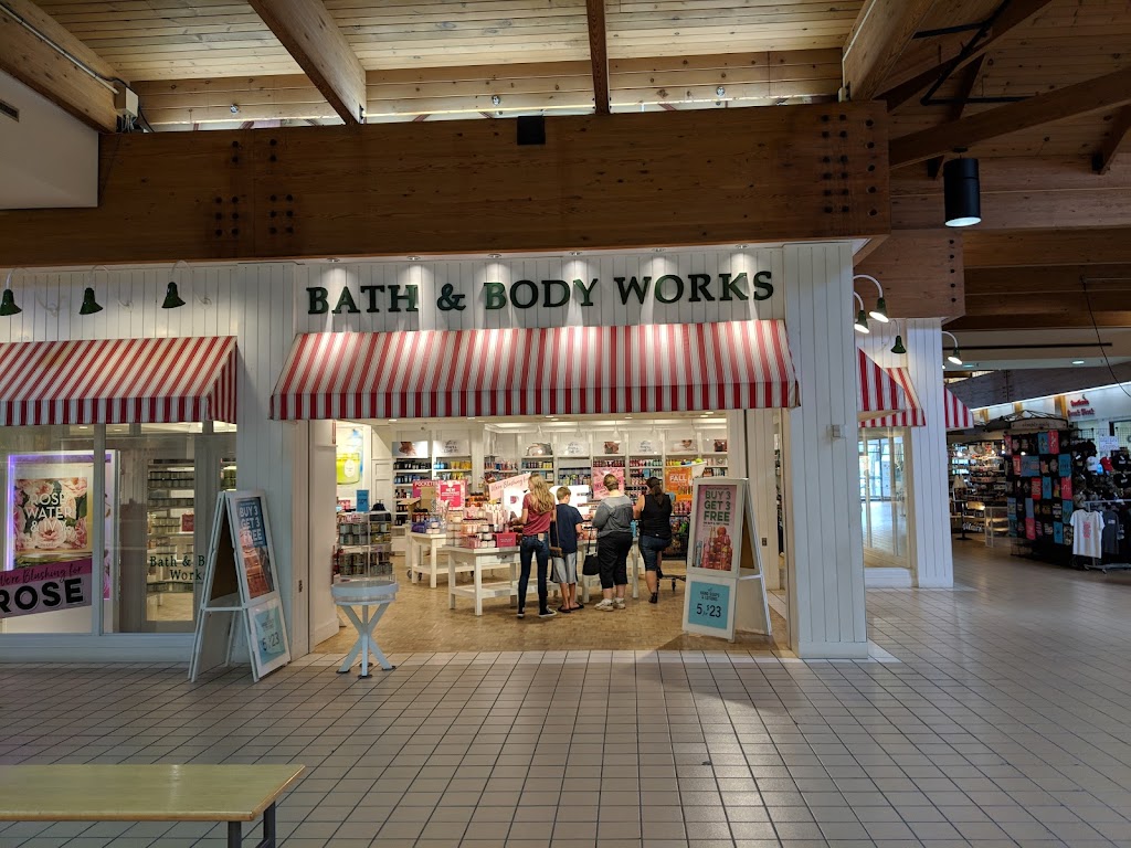 Bath & Body Works | 5006 NY-23, Oneonta, NY 13820 | Phone: (607) 433-2862