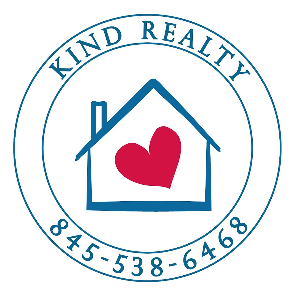 Kind Realty | 7 Swim Club Rd, Stony Point, NY 10980 | Phone: (845) 538-6468