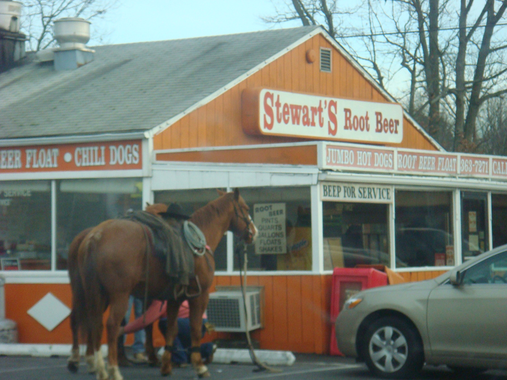 Stewarts Root Beer | 2999 US-9, Howell Township, NJ 07731 | Phone: (732) 363-7271