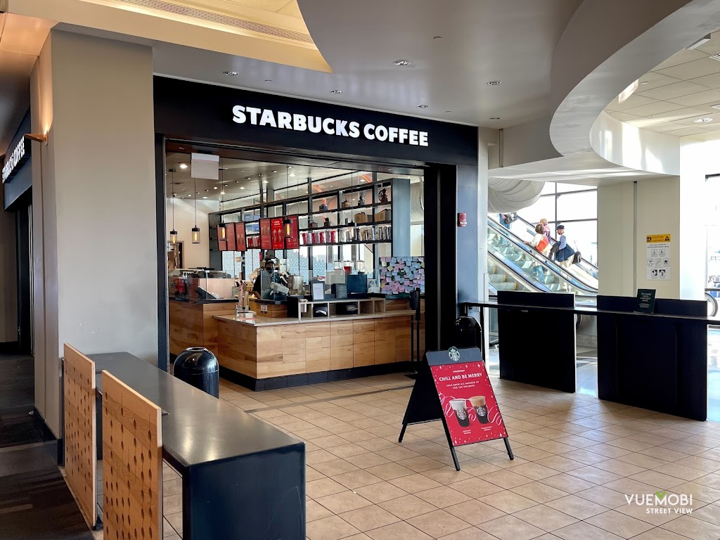 Starbucks | 8000 Essington Ave, Philadelphia, PA 19153 | Phone: (215) 365-3474