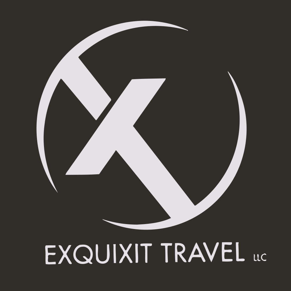 Exquixit Travel LLC | 6-53 Beach 69th St, Far Rockaway, NY 11692 | Phone: (212) 470-3645