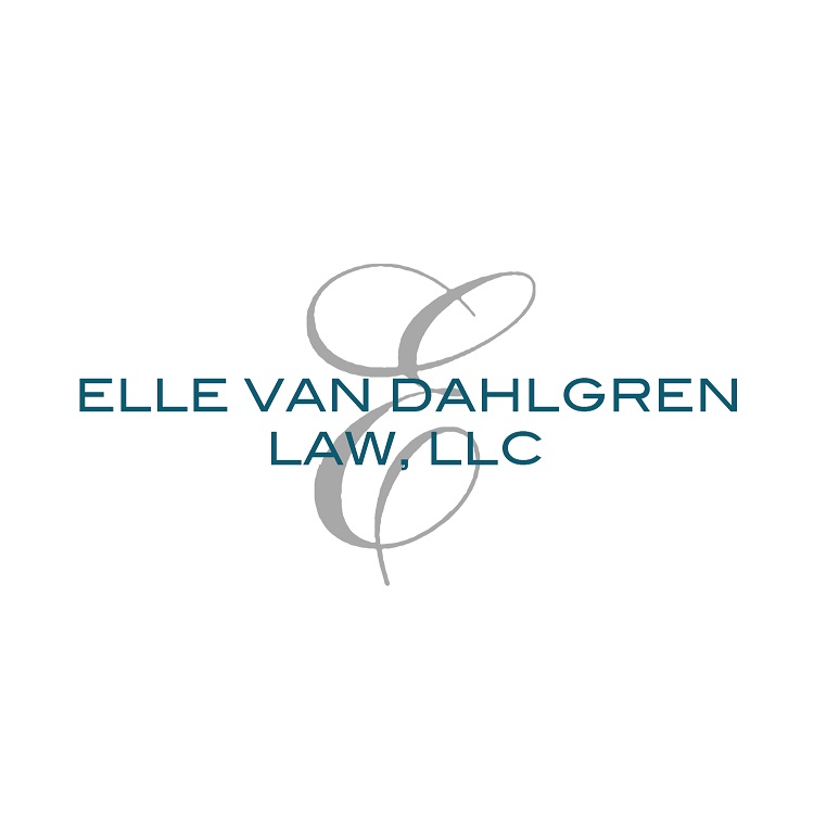 Elle Van Dahlgren Law, LLC | 20 Montchanin Rd Ste 1000, Greenville, DE 19807 | Phone: (302) 407-5009