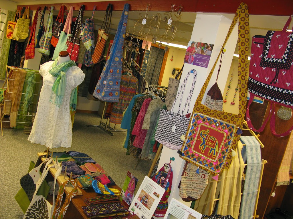 Desiya Handicraft Store | 651 State Rte 115, Saylorsburg, PA 18353 | Phone: (570) 730-9849
