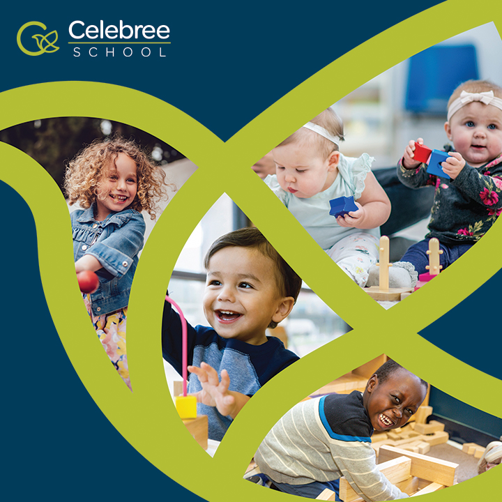 Celebree School of Montgomeryville | 411 Doylestown Rd, Montgomeryville, PA 18936 | Phone: (267) 827-3642