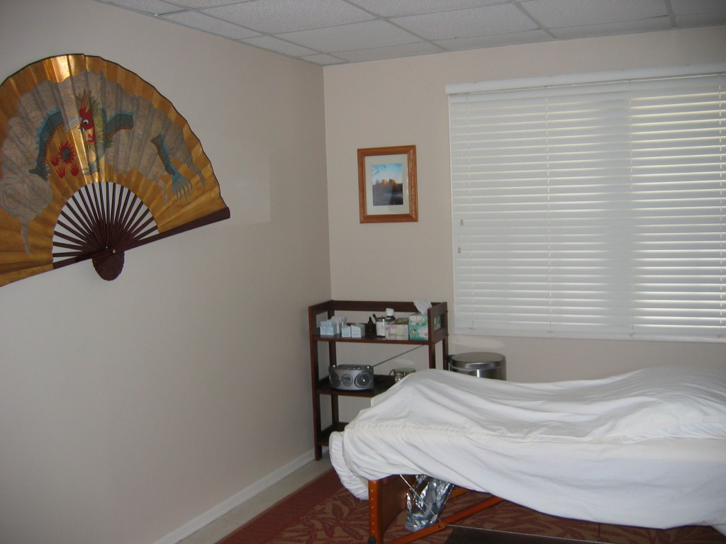 Absolute Qi Acupuncture and Wellness Center | 710 Easton Ave suite c, Somerset, NJ 08873 | Phone: (732) 227-9991