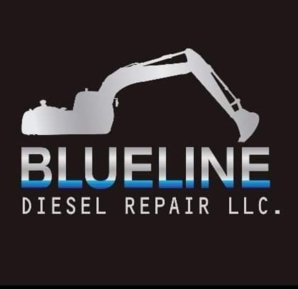 Blueline Diesel Repair LLC | Harriette Ln, Jeffersonville, NY 12748 | Phone: (845) 707-2569