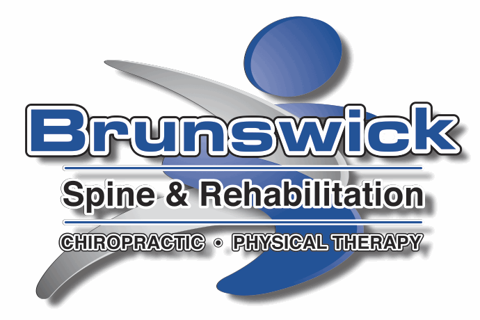 Brunswick Spine and Physical Therapy | 2300 NJ-27 suite a, North Brunswick Township, NJ 08902 | Phone: (732) 821-9979