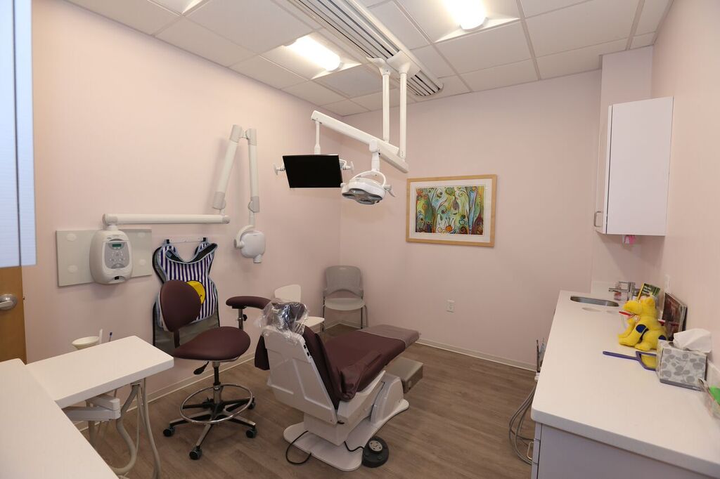 Orange County Pediatric Dentistry | 1200 NY-208 Unit 4-A, Monroe, NY 10950 | Phone: (845) 928-2206