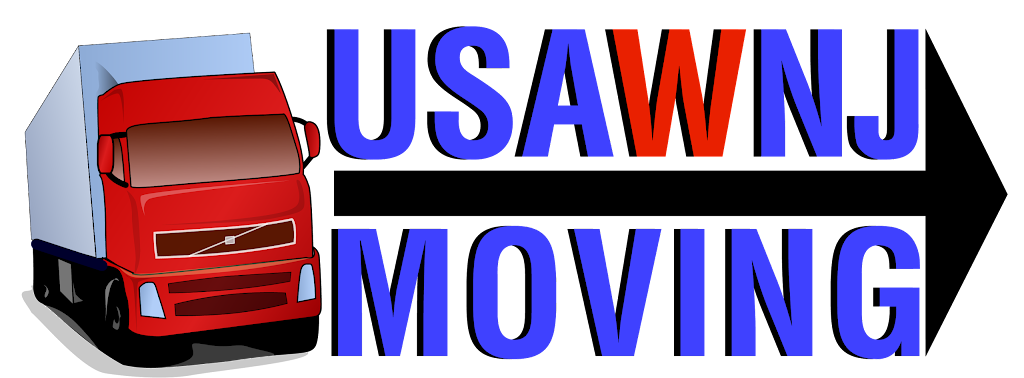 USA WNJ Moving | 178 W Chrystal St, Dover, NJ 07801 | Phone: (973) 610-3835