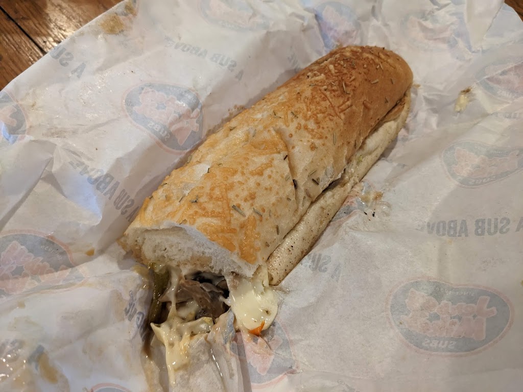 Jersey Mikes Subs | 1353 Ringwood Ave Wanaque (Wanaque, Midvale, NJ 07420 | Phone: (973) 897-0646