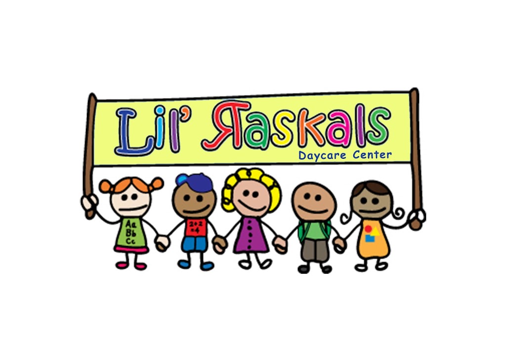 Little Raskals Preschool Center | 2514 Wilson Ave, The Bronx, NY 10469 | Phone: (347) 341-5775