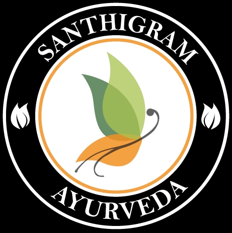 Santhigram Wellness Kerala Ayurveda (North Brunswick) | 1503 Finnegans Ln, North Brunswick Township, NJ 08902 | Phone: (732) 915-8814