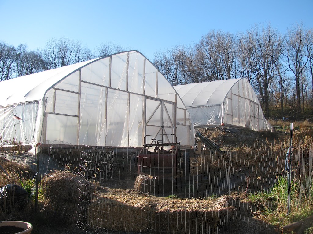 Real Gardens Farm Stand | 4510 S Delaware Dr, Easton, PA 18040 | Phone: (610) 250-5946