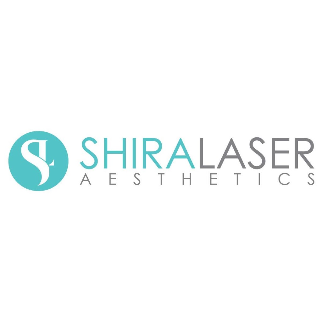 Shira Laser | 4622 18th Ave 2nd Floor, Brooklyn, NY 11204 | Phone: (718) 223-4675
