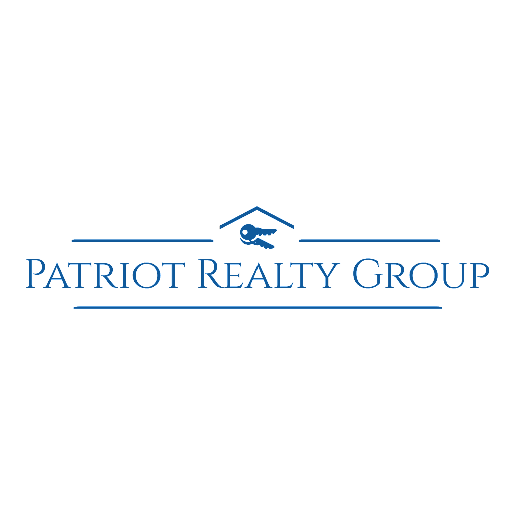 Patriot Realty Group | 4 Teachers Ridge Rd, Sandy Hook, CT 06482 | Phone: (203) 628-2558