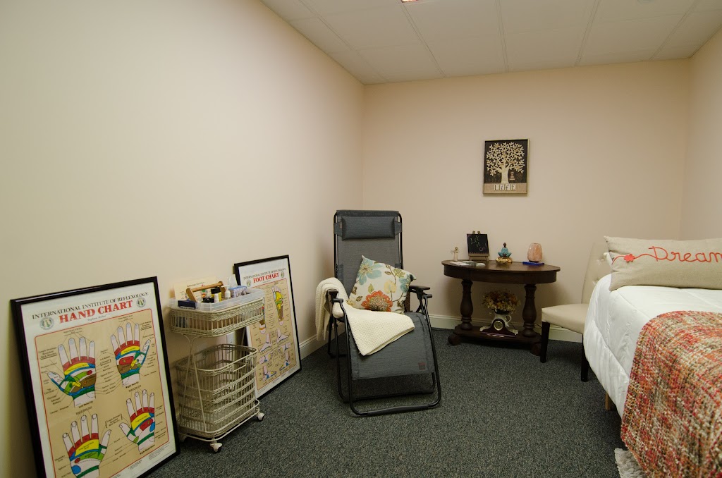 SearchLight Medical | 2424 NY-52 #1a, Hopewell Junction, NY 12533 | Phone: (845) 592-4310