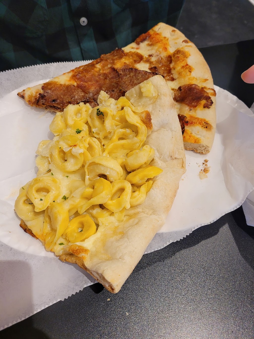 Sorellas Pizza and Pasta | 547 US-22, Whitehouse Station, NJ 08889 | Phone: (908) 534-5976