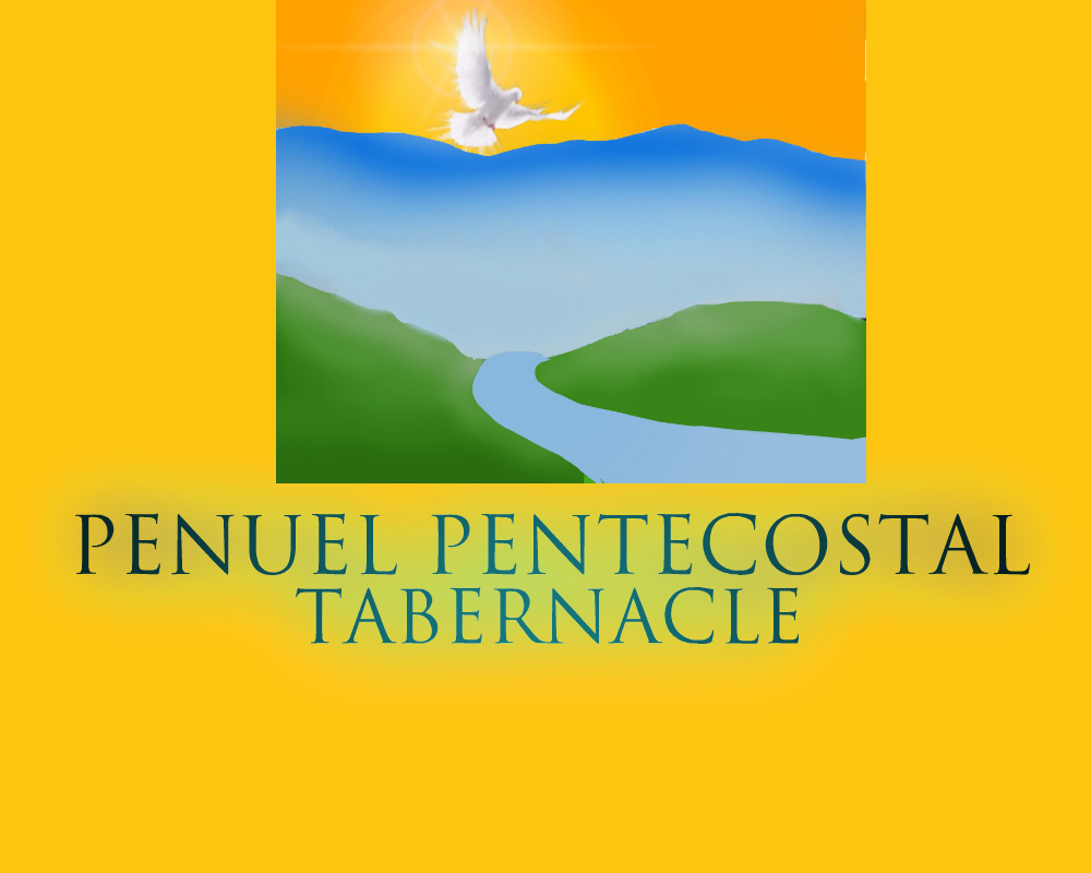 Penuel Pentecostal Tabernacle Church | 12 Winona Ave, Newburgh, NY 12550 | Phone: (845) 565-4118