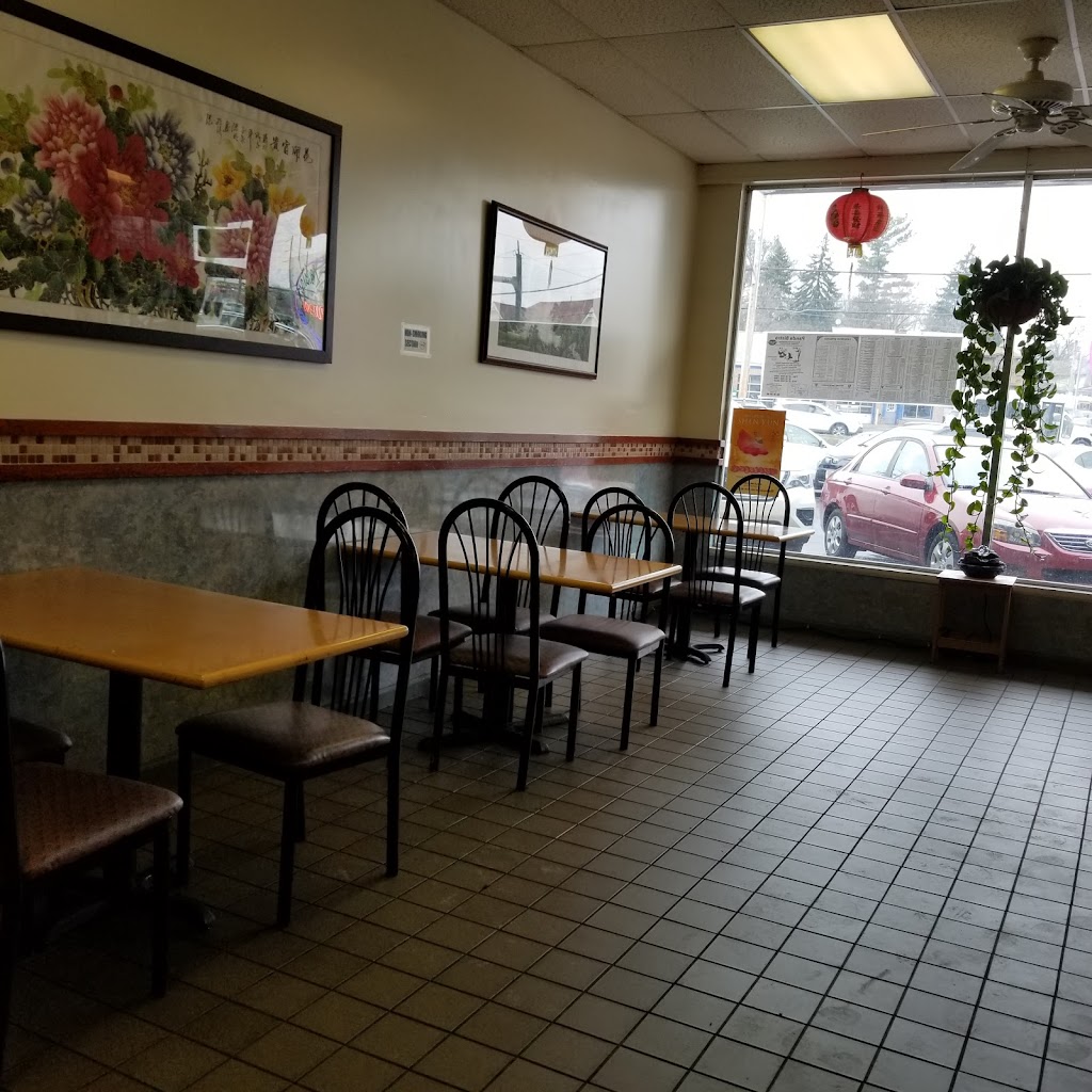 Panda Bistro | 630 Welsh Rd #6302, Huntingdon Valley, PA 19006 | Phone: (215) 938-7268