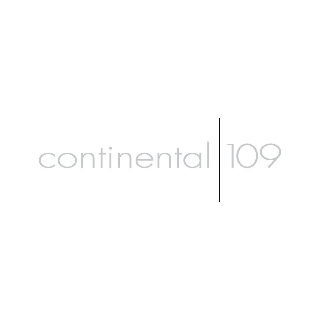 Continental 109 Salon | 109 Pondfield Rd, Bronxville, NY 10708 | Phone: (914) 793-4198