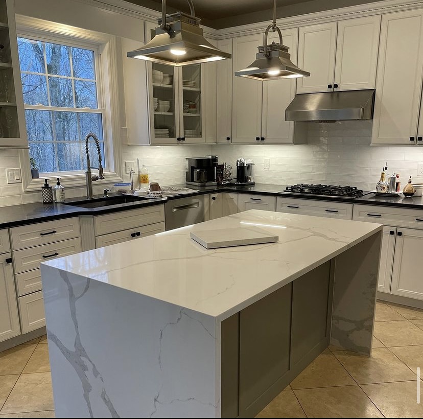 Marble Design & Renovations | 365 Christian St, Oxford, CT 06478 | Phone: (203) 501-2577