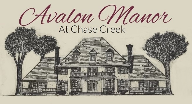 Avalon Manor at Chase Creek | 18 Sylvan Rd, Shelter Island, NY 11964 | Phone: (631) 953-6782