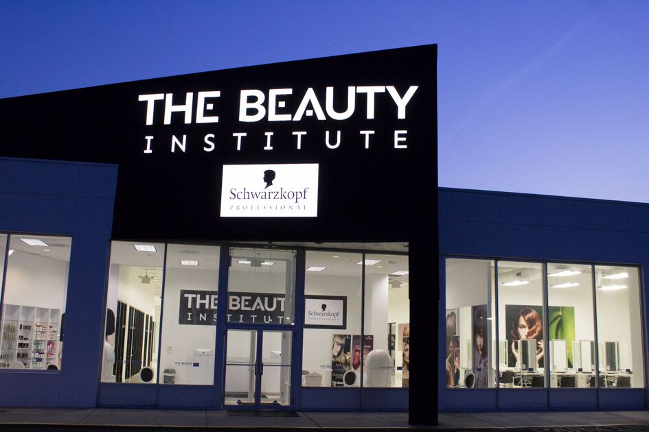 The Beauty Institute | 9902 Roosevelt Blvd, Philadelphia, PA 19115 | Phone: (215) 490-9811