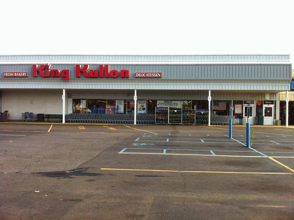 King Kullen | 29 Montauk Hwy, Blue Point, NY 11715 | Phone: (631) 363-2593