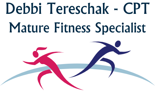 Debbi T. Certified Fitness Specialist | 358 Roemerville Rd, Greentown, PA 18426 | Phone: (570) 702-9002