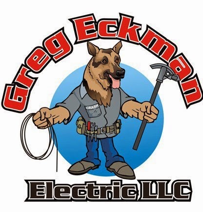 Greg Eckman Electric LLC | 7 Owl Ct, Jackson Township, NJ 08527 | Phone: (908) 675-7495