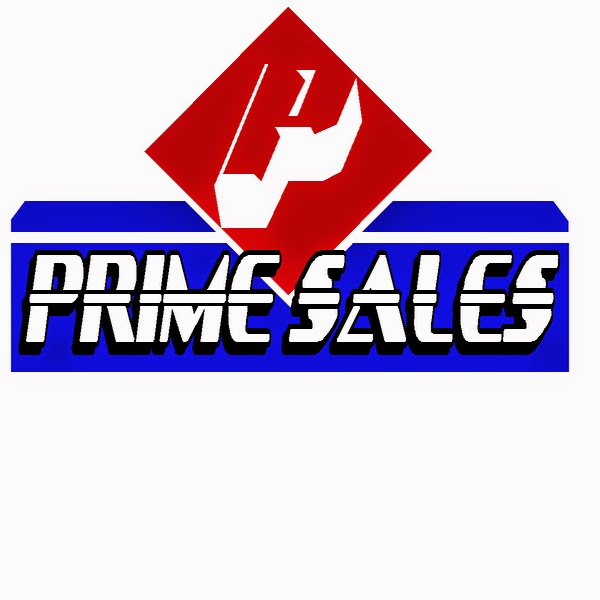 Prime Sales Auto Dealers llc | 40 Watertown Rd, Thomaston, CT 06787 | Phone: (860) 283-6166