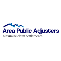 Area Public Adjusters | 1508 Berkley Pl, Willow Grove, PA 19090 | Phone: (215) 995-2075