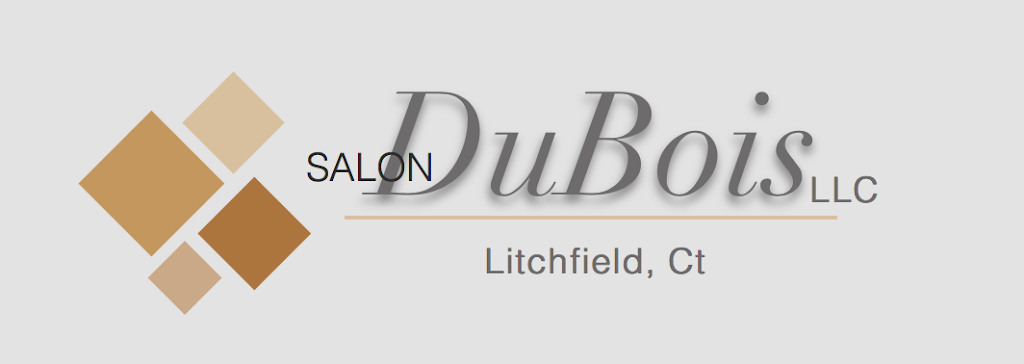 Salon Dubois, LLC | 499 Bantam Rd # 5, Litchfield, CT 06759 | Phone: (860) 567-4421