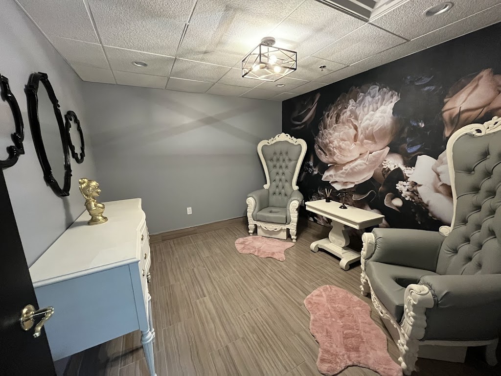 Allure Body and Wellness | 1890 Woodhaven Rd #1A, Philadelphia, PA 19116 | Phone: (267) 490-7403