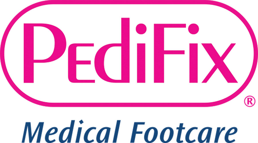 PediFix Footcare Company | 301 Fields Ln, Brewster, NY 10509 | Phone: (800) 733-4349
