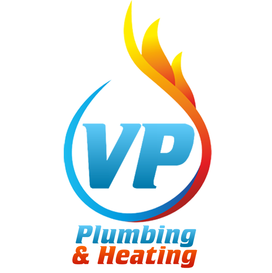 VP Plumbing & Heating | 36 Chestnut St, Mt Sinai, NY 11766 | Phone: (631) 403-0014