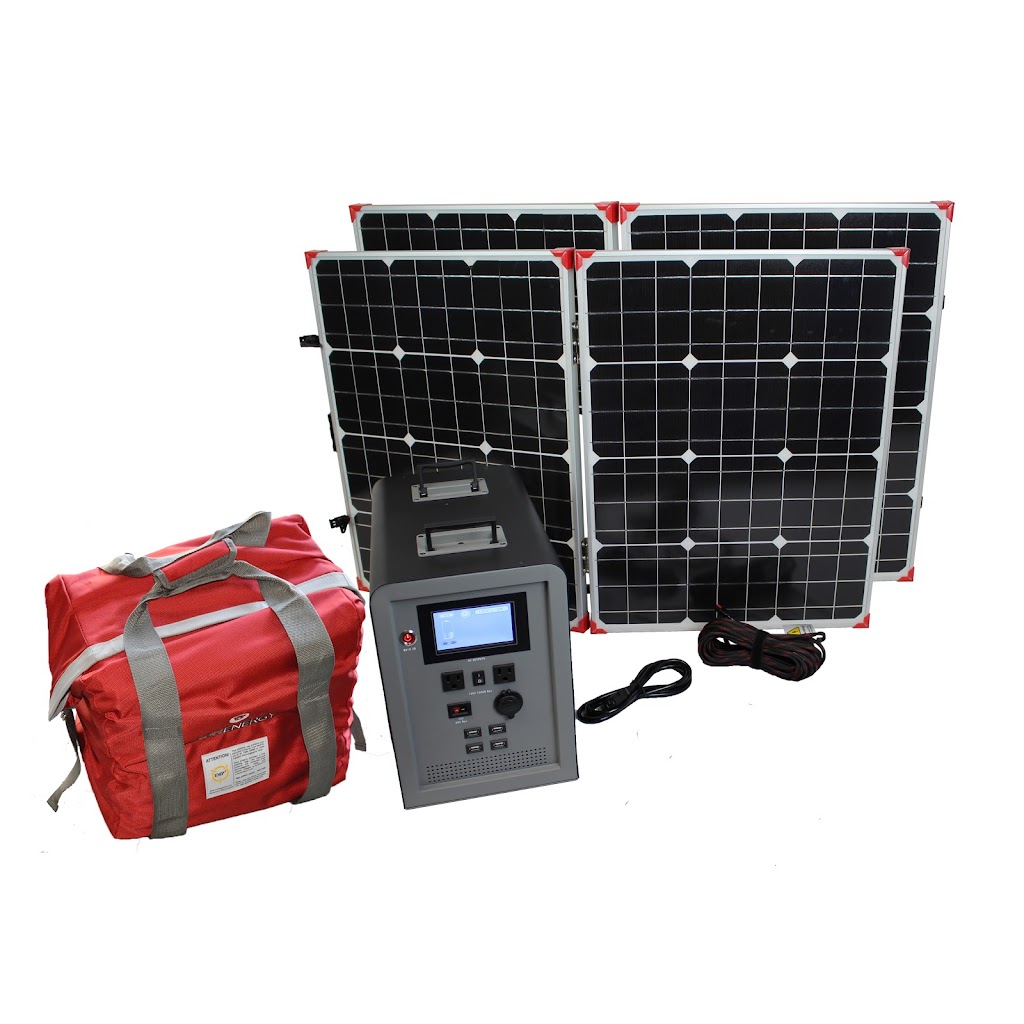 Off-Grid Survival and Emergency Supplies | 8208 18th Ave, Brooklyn, NY 11214 | Phone: (631) 445-2056