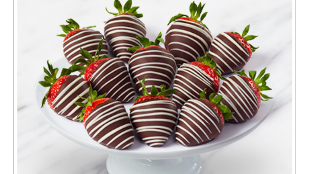 Edible Arrangements | 893 Palisade Ave, Fort Lee, NJ 07024 | Phone: (201) 699-0288