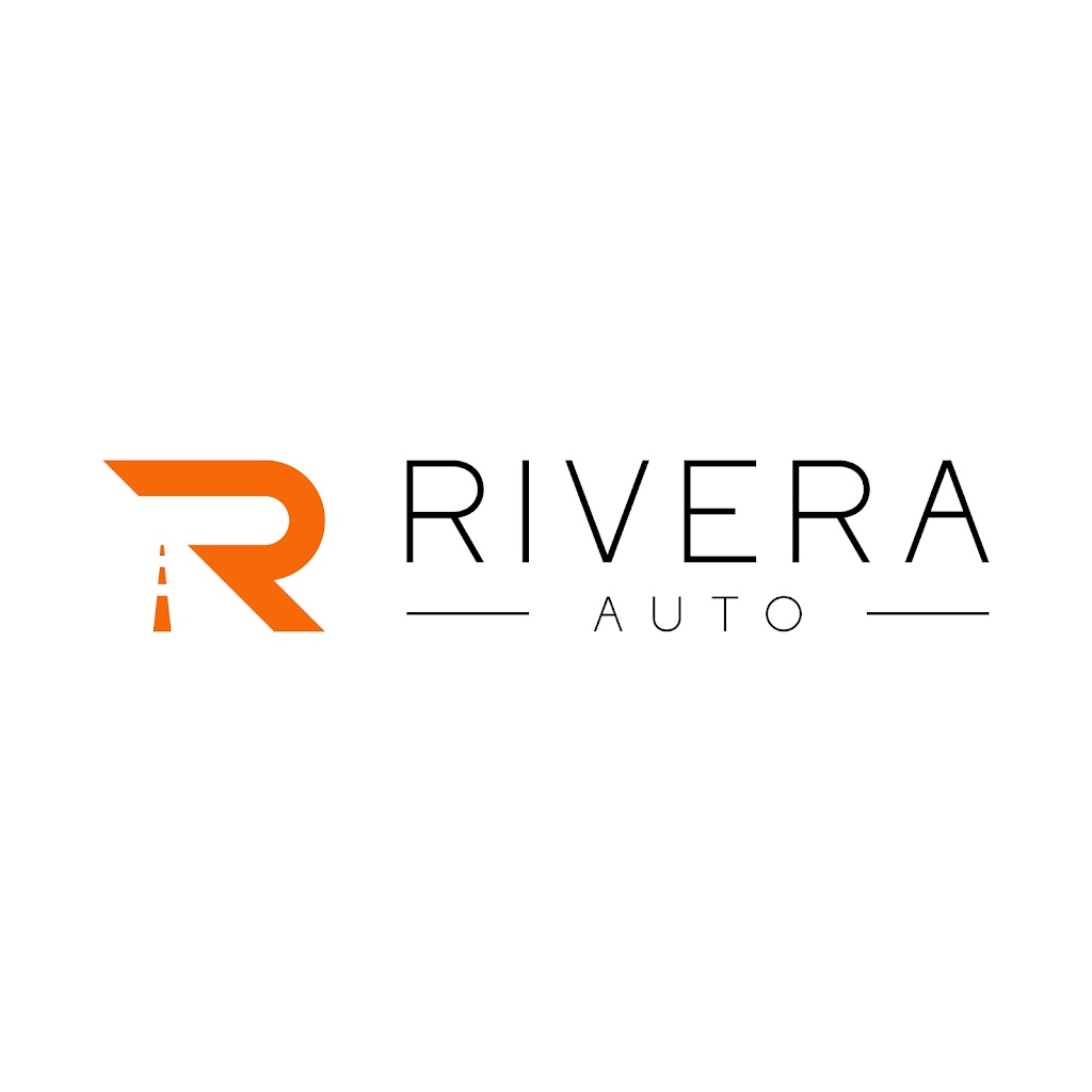 Rivera Auto Service LLC | 677 N 3rd St, Newark, NJ 07107 | Phone: (973) 558-5008