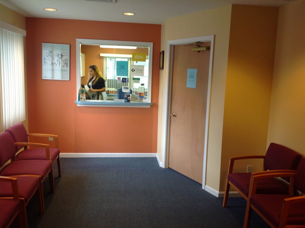 Vineland Family Vision Care | 1317 S Main Rd, Vineland, NJ 08360 | Phone: (856) 691-2248