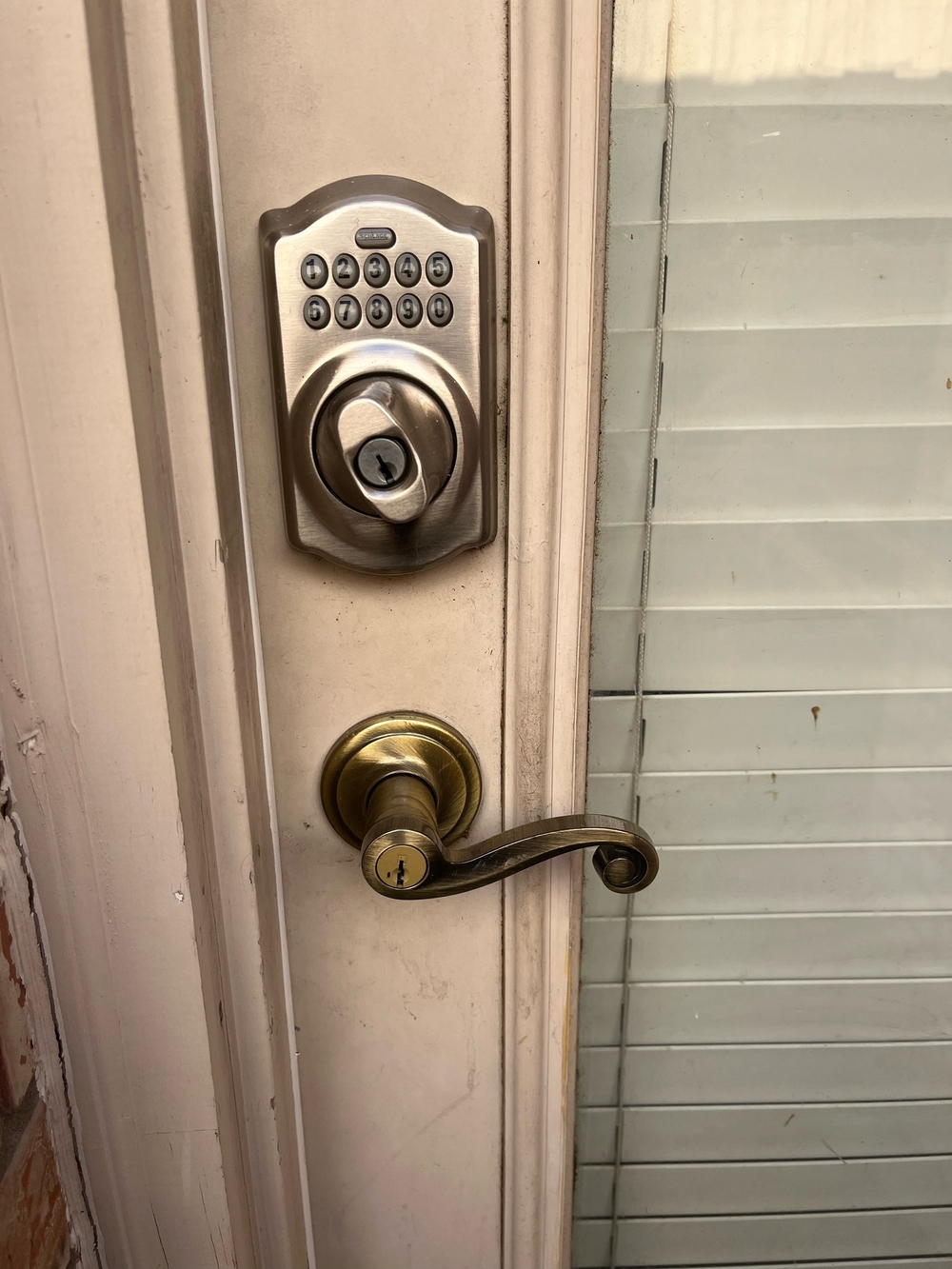 Locksmith New Jersey | 13 Herman St, Glen Ridge, NJ 07028 | Phone: (201) 371-4266